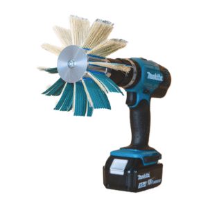 Pack MultiFlex Grande
