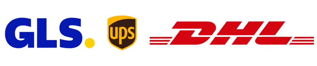 shipping