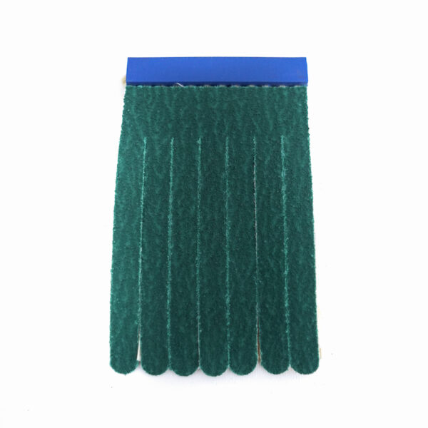 Replacement Sandpaper Long