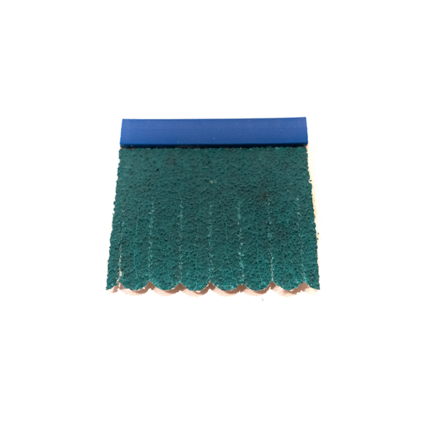 Replacement Sandpaper Short