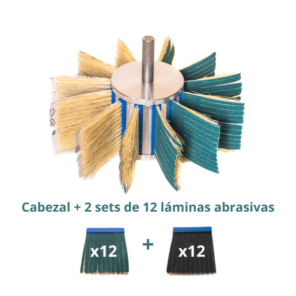 Pack MultiFlex Grande - Imagen 4