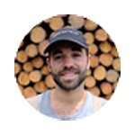 Mike Hausmann