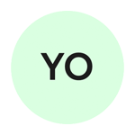 Yolanda